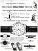 Westclox 1957 39.jpg
